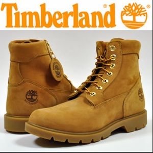 timberland 19079